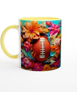 cc3146ad-5b86-4280-a87b-10d7914b5108