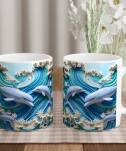 cc35c9b8-2f55-4861-9b3e-7dd017acb782