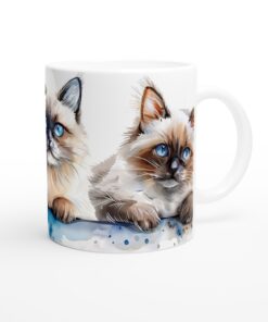 cc3e98d6-e44d-48c3-8308-3b6f52327f3c