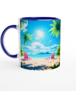 cc4d9bf8-4646-443e-a914-f58d72c76b1b