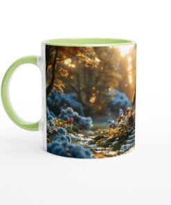 cc51c0a5-0f62-422d-b05b-262168c323cb