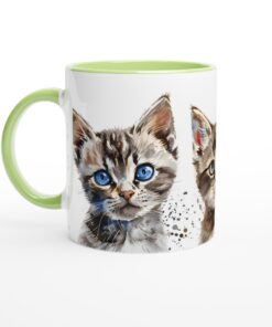 cc59013b-9d21-4644-a672-bda603ba1a21