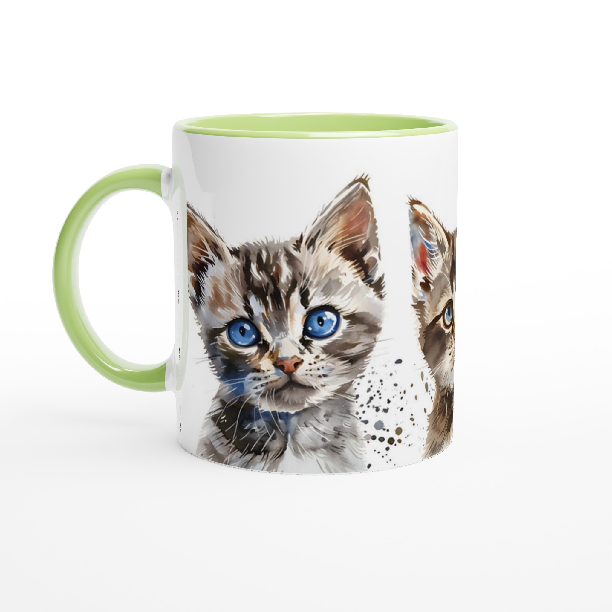 cc59013b-9d21-4644-a672-bda603ba1a21