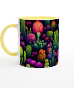 cc5ab3ac-4079-4ae2-aa5d-fcbd24933695