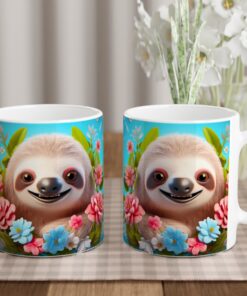 cc5b0367-0c76-4b2d-a82b-0186a155cc0e