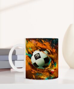 cc5cdc29-a824-452d-a441-ddfc4d5ee387