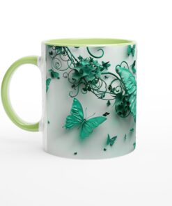 cc60a9e0-7e17-42d6-906e-1d916e45a6ef