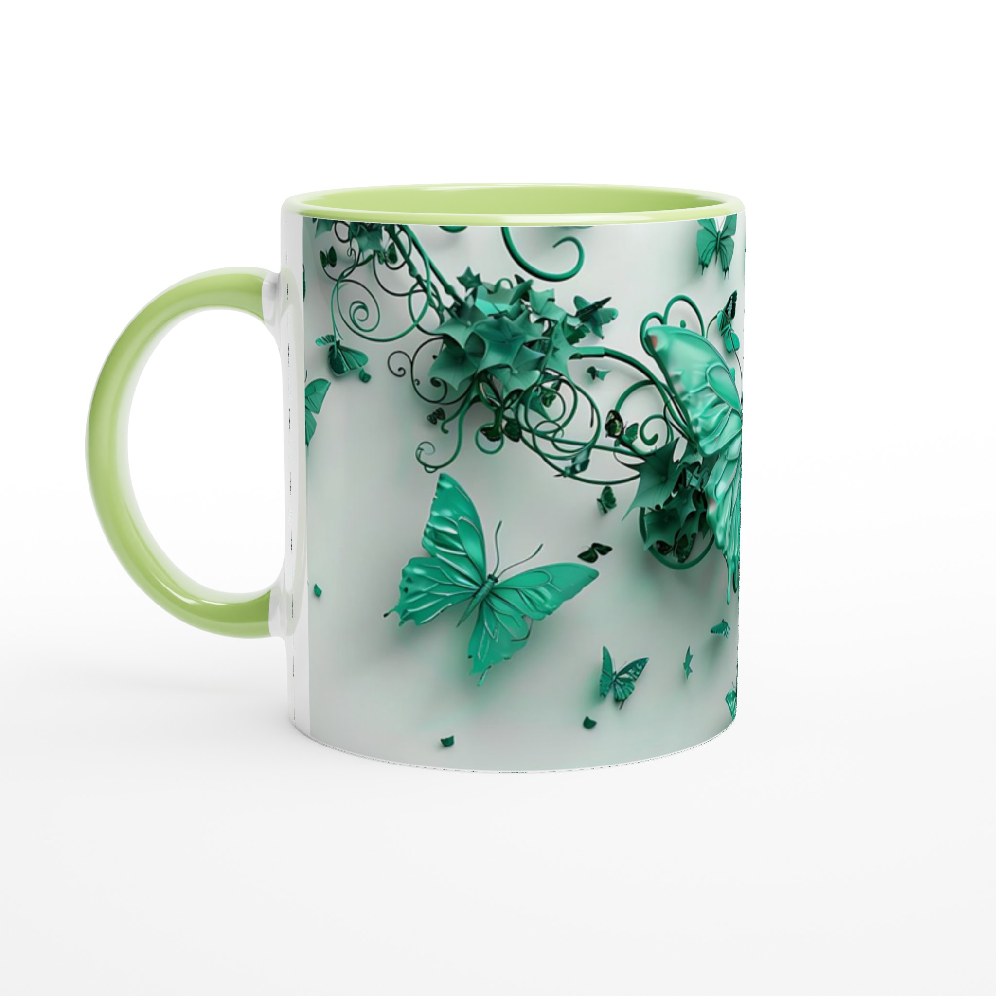 cc60a9e0-7e17-42d6-906e-1d916e45a6ef