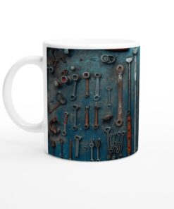 cc652ced-b011-4226-ba86-0c1f66845d25