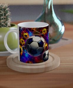 cc662575-2f17-4a8e-adc7-3fb2e5d44398