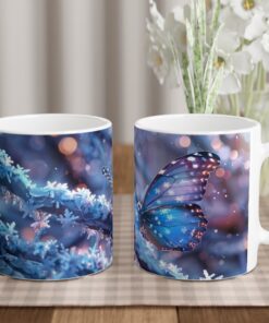 cc6b8961-71a0-4f1e-a59a-cdfad133a8ac