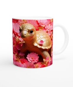 cc725e42-208b-4e92-99de-eb07b58fabd6