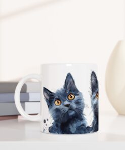 cc72953a-0fec-424c-bbde-e3f5c312aad9