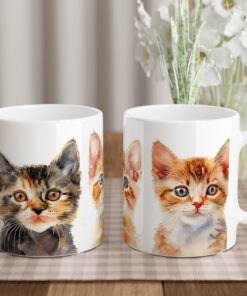 cc870729-ef19-4558-bdb8-bbb8a2ba1aa9