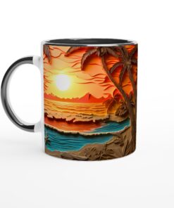 cc8b53f8-616a-4375-b7c5-5c27c0379349