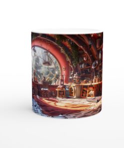 cc8d6cb5-bfa3-441c-864b-70301a21bbff