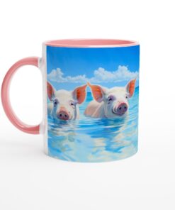 cc8eca32-6c5b-4b8e-ae1a-01c093964178