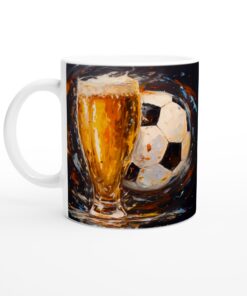 cc8f6fc2-256d-4b6e-bac3-bfd16d101a27