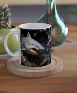 cc91ca2a-98ce-4203-9dbb-76cd579b97eb