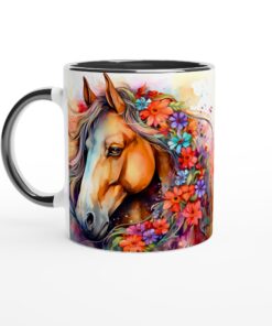 cc921fb6-e42b-47bc-be4d-ee3259e028c9