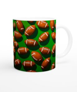 cc9250f6-6d13-4b7f-9caa-4a755d850ebd