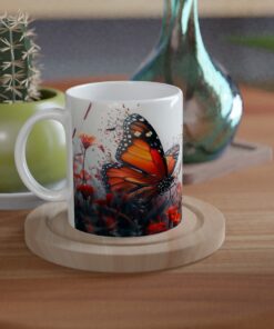 cc94a61d-43fd-4975-b2a1-f9979b0122e3