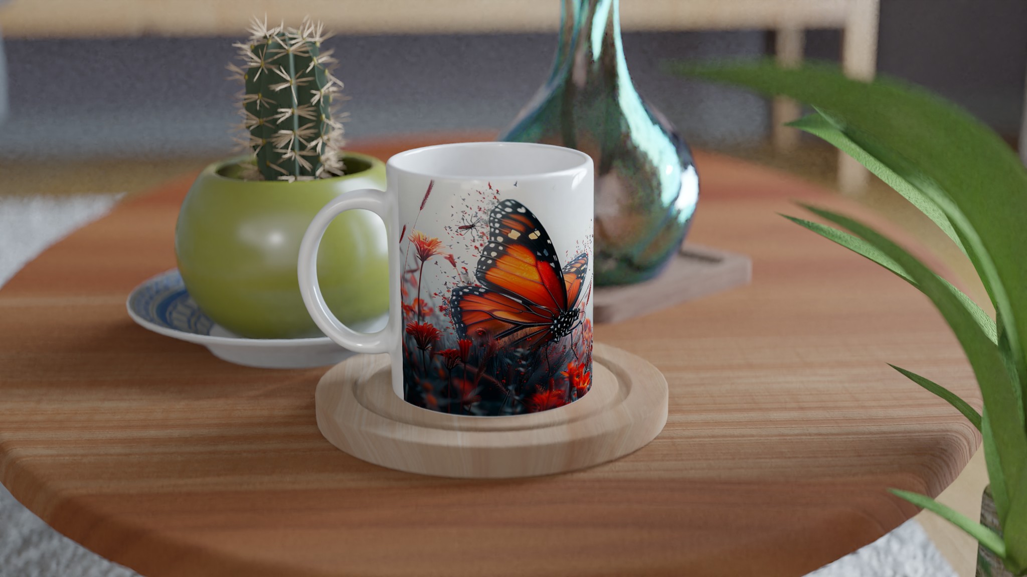 cc94a61d-43fd-4975-b2a1-f9979b0122e3