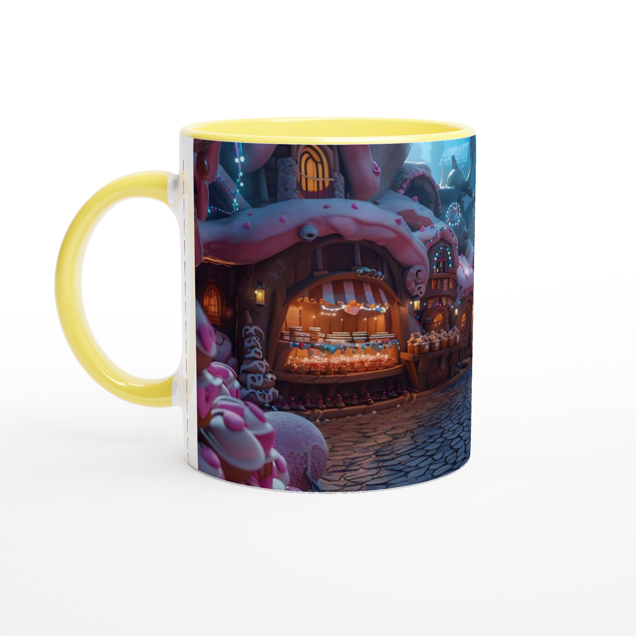 cc9836f2-b766-4a79-a199-da6a7cabcb17.jpg cc9836f2-b766-4a79-a199-da6a7cabcb17