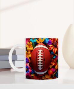 cc9989f5-8732-4357-805a-07e2a203a46a