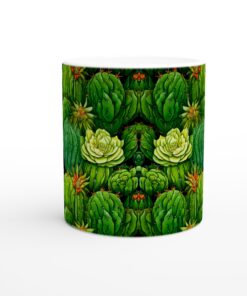 cc9f7847-a6f0-4ba3-b713-234f10f46efe