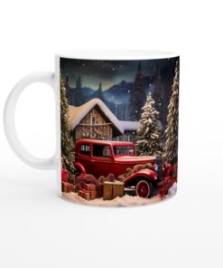 cca224a4-5a52-4e2d-bf1b-5ec86b7b87fe