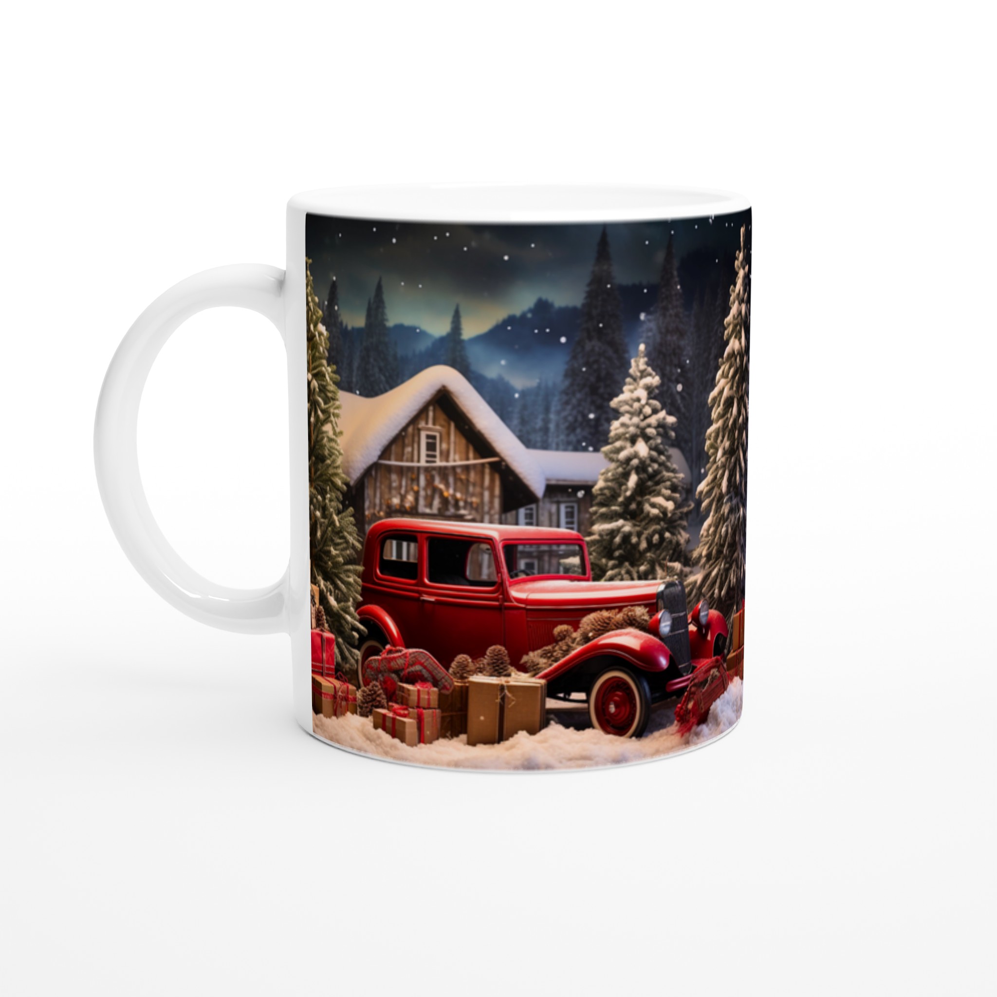 cca224a4-5a52-4e2d-bf1b-5ec86b7b87fe