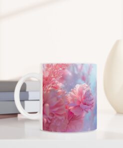 cca24849-f42a-47b2-9bca-726142ec9a70