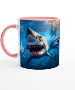 ccae08bb-49ae-40da-857f-26efe1917df6