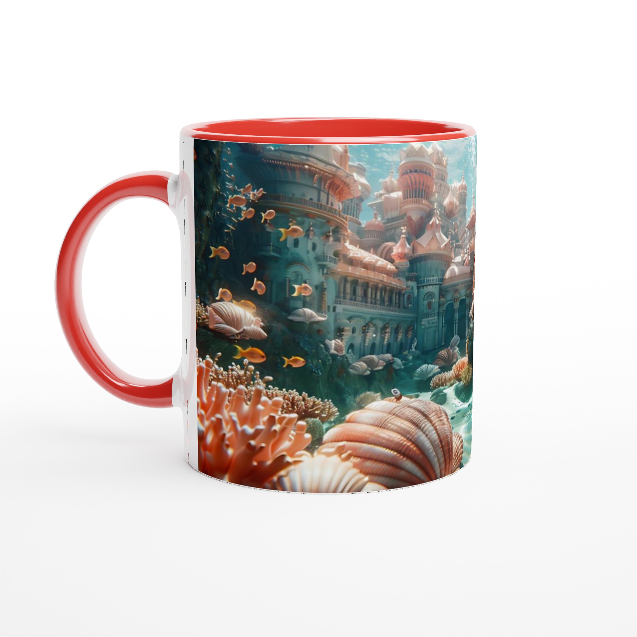 ccae2133-8629-4f09-b462-9d972c291c3d.jpg ccae2133-8629-4f09-b462-9d972c291c3d