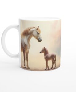 ccaf4807-842e-4e8e-824f-cf64e90531c6