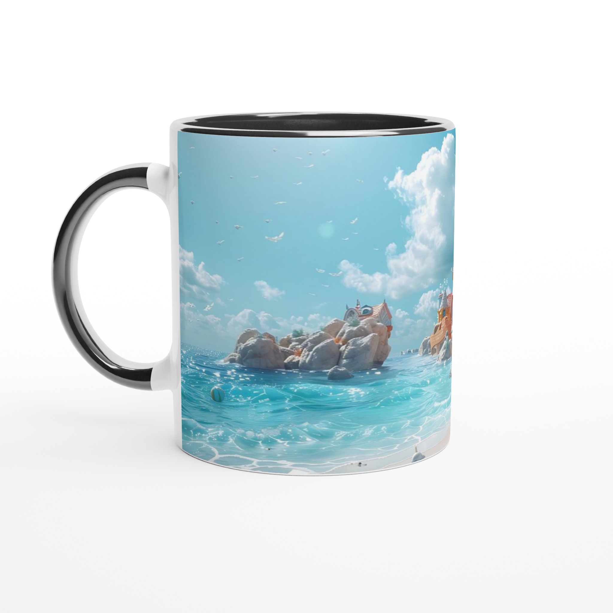 ccb1e256-d0d6-4468-8f02-ee366ea73d30