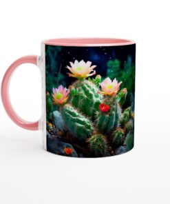 ccbc3688-f1ed-4ebc-b95e-c158a16e1892