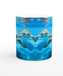 ccbf0655-af83-4d32-a15f-29ba5e7f3f1c