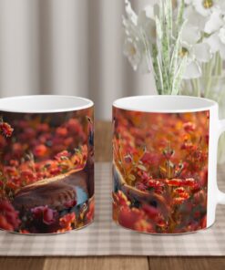 ccbfbc02-2b04-4f69-bdf6-5e24e7e8fbe7