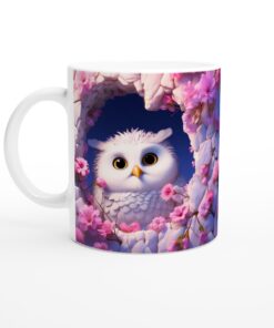 ccc0847a-631a-4e7d-a1dd-fc2177cdd85d