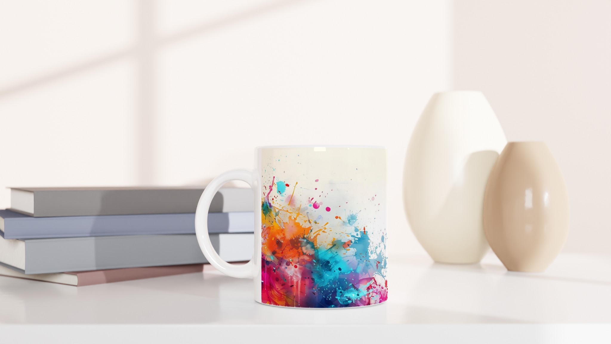 ccc2eec4-aedc-417a-9535-55f159703162.jpg ccc2eec4-aedc-417a-9535-55f159703162