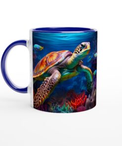 ccc48fef-b237-403c-9222-988c6189f472