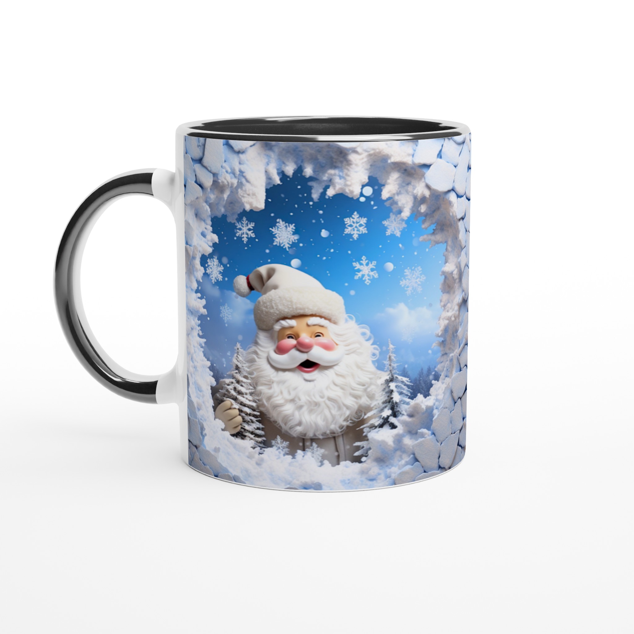 ccc75b42-2a46-4938-9c04-51e6a52f8d36.jpg ccc75b42-2a46-4938-9c04-51e6a52f8d36