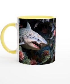 ccc8135c-36be-4057-a258-bb3f82c95da4