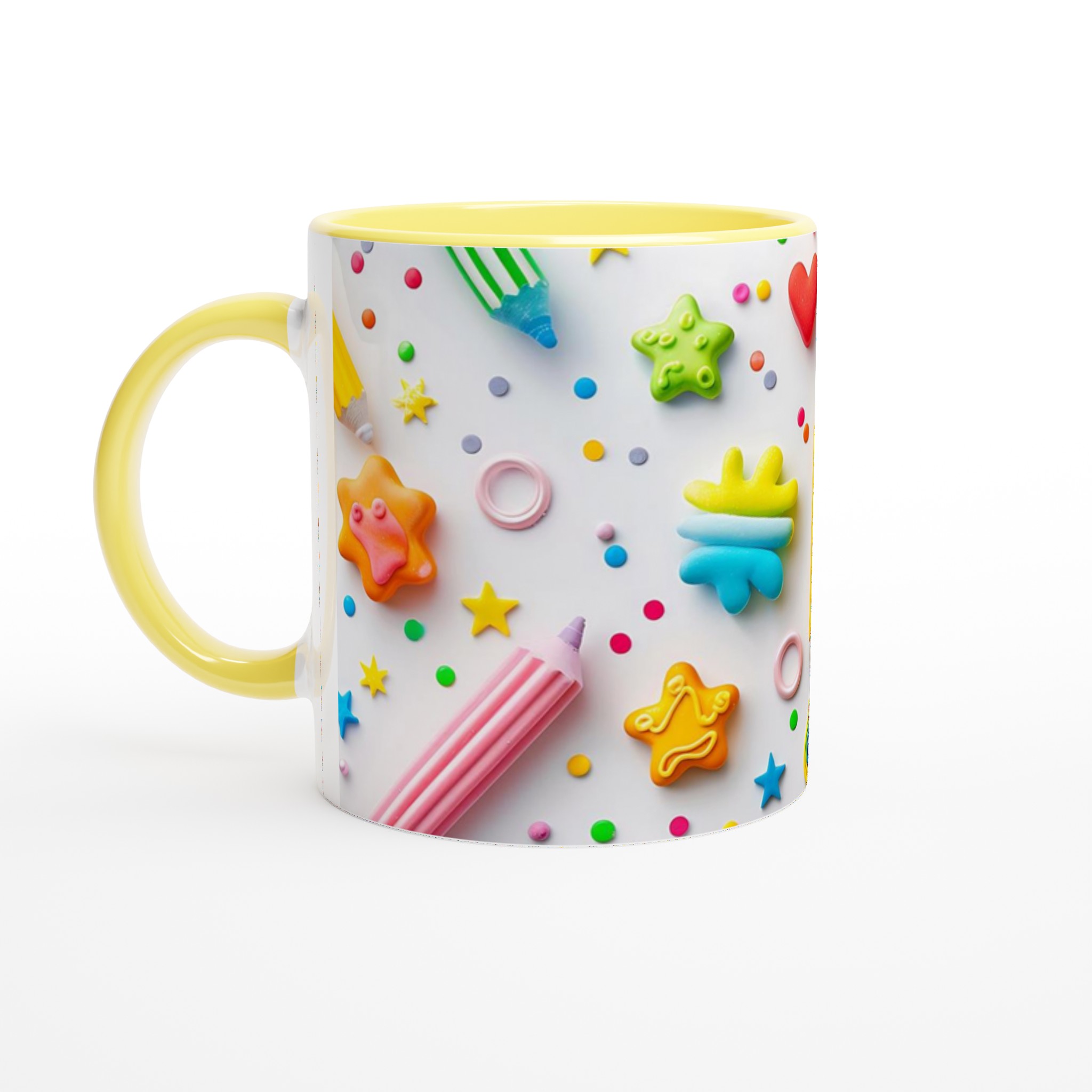 cccb531e-2753-46f9-8e08-bc7e700c440a.jpg cccb531e-2753-46f9-8e08-bc7e700c440a