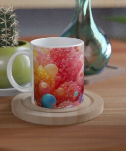 cccb5356-6533-4176-b4ed-483643e4be5f