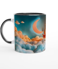 cccdc898-c509-4422-a5f4-f11a8d484d39