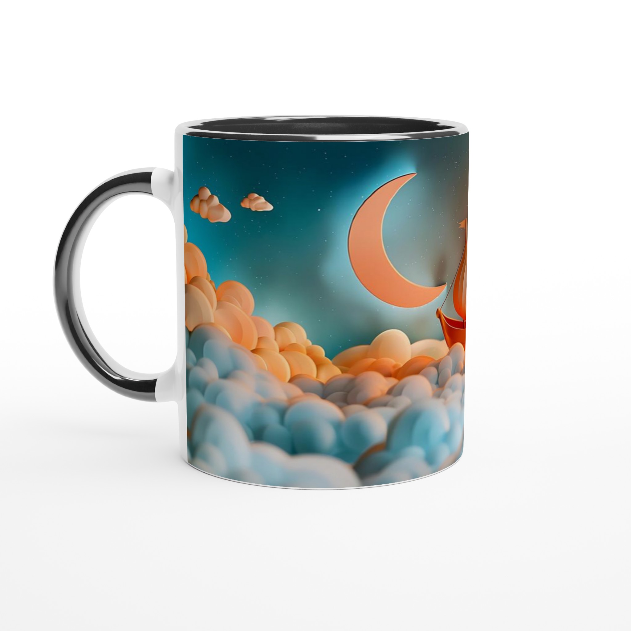 cccdc898-c509-4422-a5f4-f11a8d484d39.jpg cccdc898-c509-4422-a5f4-f11a8d484d39