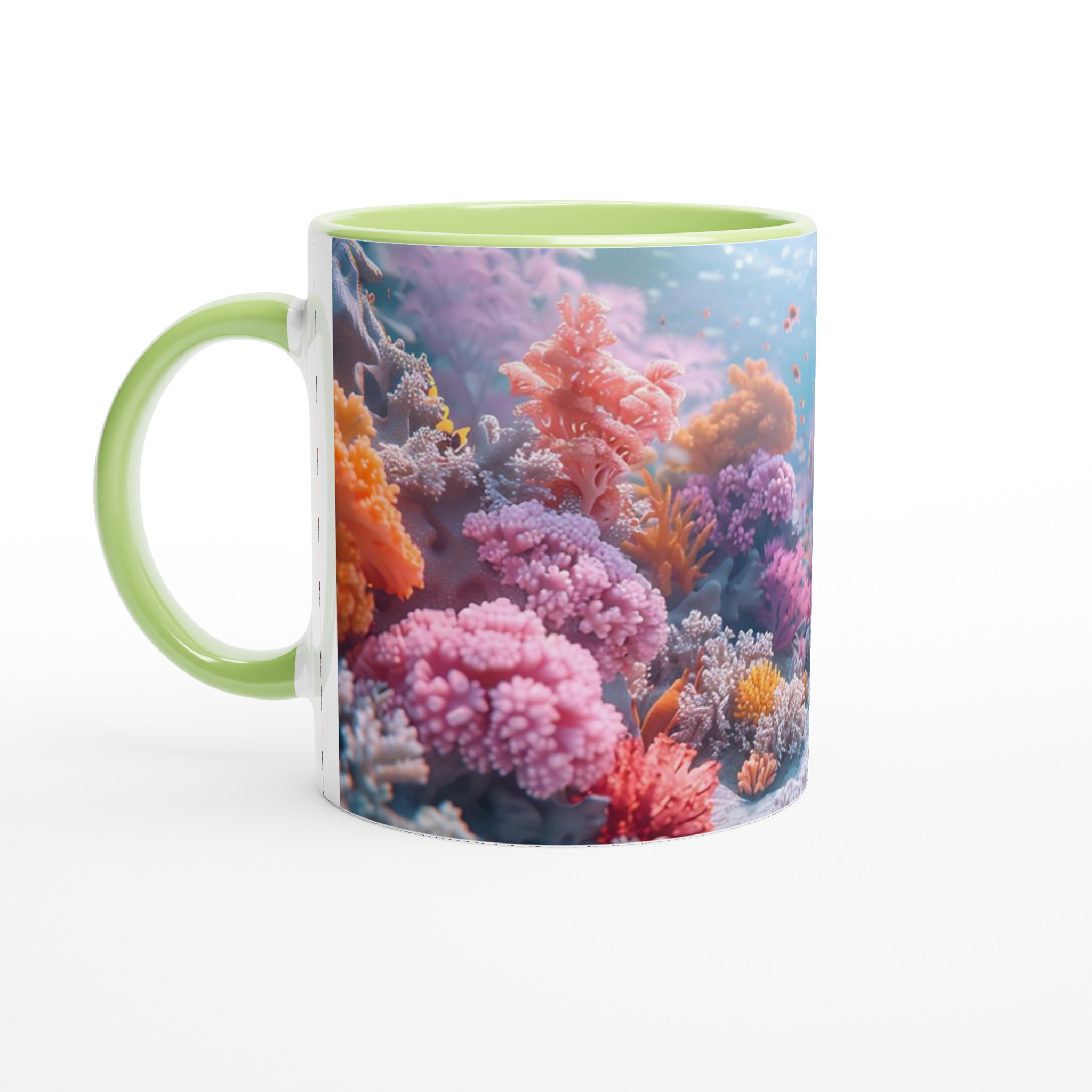 ccd11a36-a0ea-4c3a-89e3-94691ebdba74.jpg ccd11a36-a0ea-4c3a-89e3-94691ebdba74